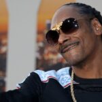 snoop dogg