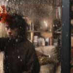 Vrati mi je - Bring Her Back