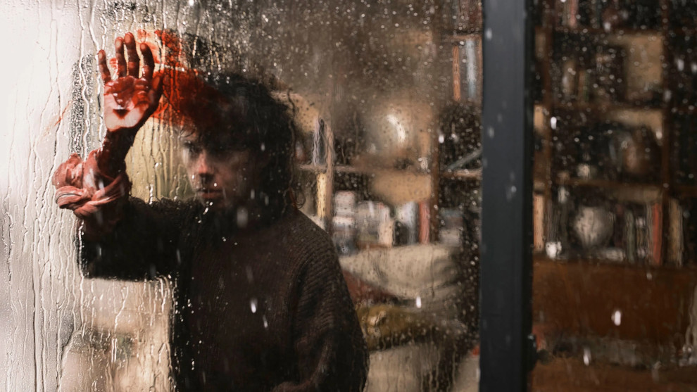 Vrati mi je - Bring Her Back