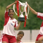 Stiže nastavak nogometnog hita Baš kao Beckham