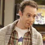 Teorija velikog praska dobiva spinoff