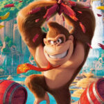 Donkey Kong dobiva vlastiti film