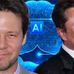 Ike Barinholtz u ulozi Elona Muska?