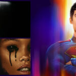 Kino program - Od danas u kinima - Superman, Oko za oko, Proganjanje