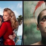 Kino program - Od danas u kinima Goli pištolj i Vrati mi je