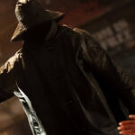 Znam što si radila prošlog ljeta - u kinima