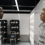 F1: The Movie