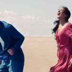 Where the Wind Comes From