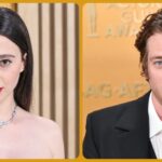 Društvena mreža - novi glumci