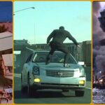 najskuplje filmske scene