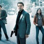 Početak (Inception)