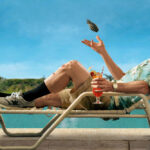 Nobody 2 - Bob Odenkirk se vrača kao bivši vladin ubojica