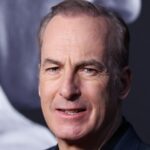 Bob Odenkirk