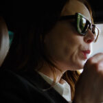 Bugonia - prve reakcije i kritike