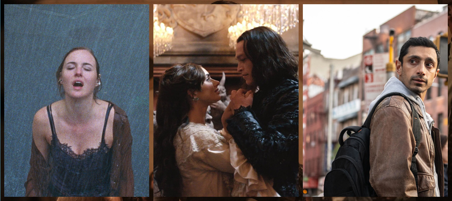 Kino program - Od danas u kinima 21.08.2025.