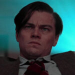 Omiljeni film Leonarda DiCaprija i njegovo najveće žaljenje