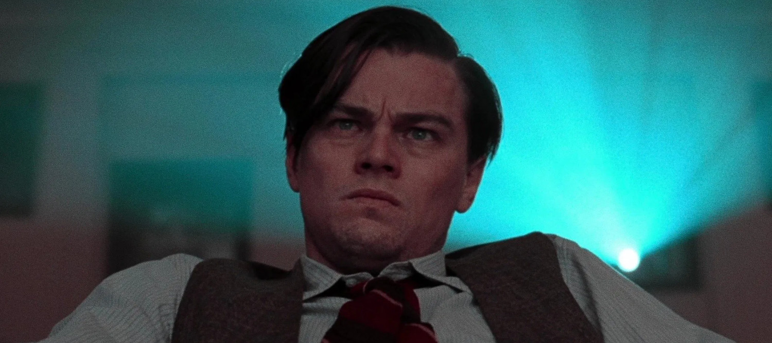 Omiljeni film Leonarda DiCaprija i njegovo najveće žaljenje