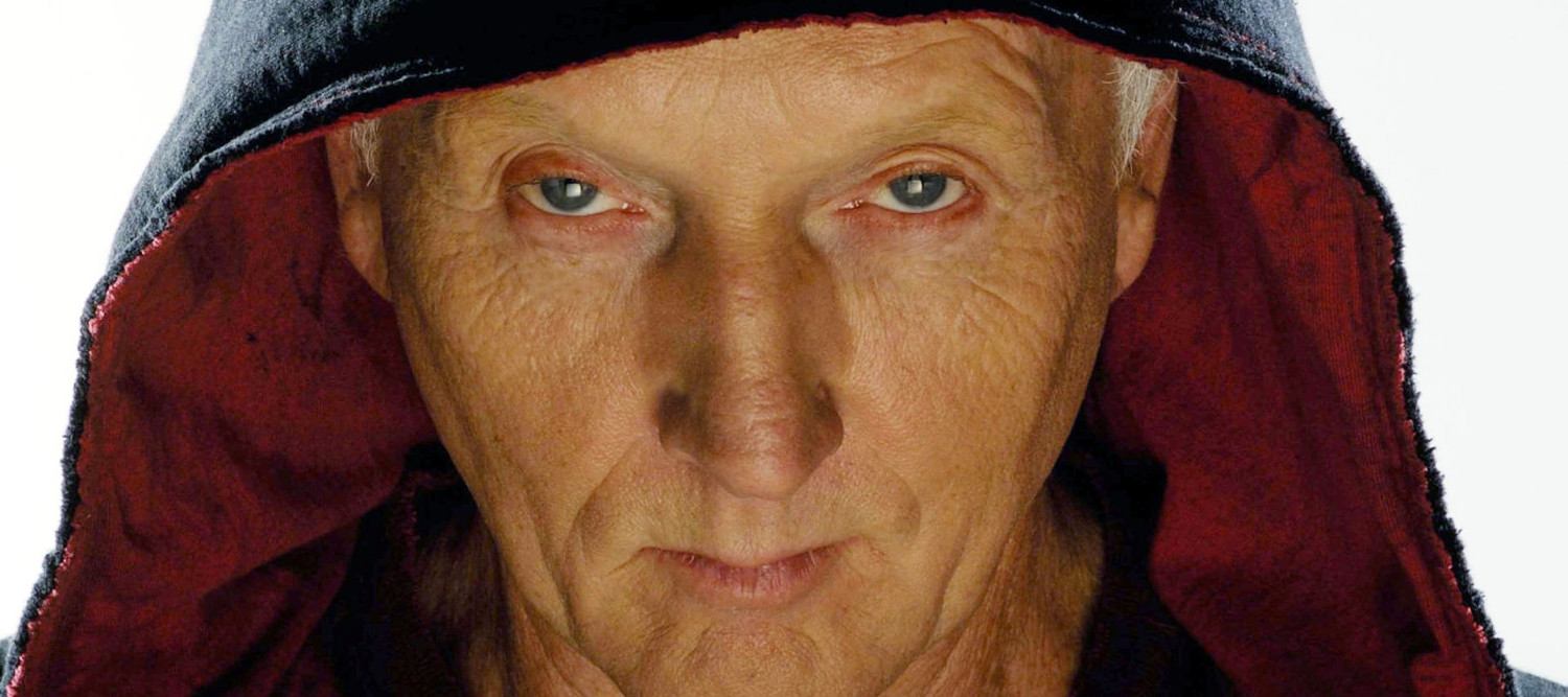 Zašto je Slagalica strave 11 otkazan