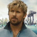 Objavljena glumačka postava Star Wars Starfighter