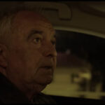 Taxi ljubav - u kinima