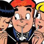 Universal radi Archie film