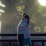 I Want to Eat Your Pancreas (2018)