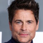 Rob Lowe