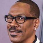 eddie murphy