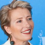 emma thompson