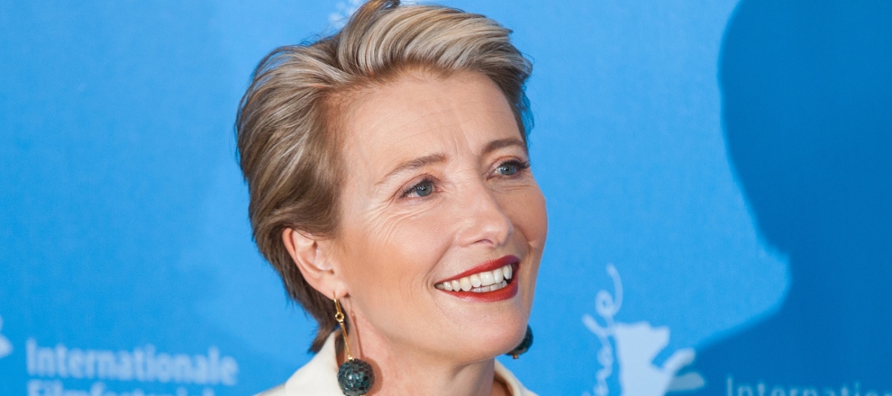 emma thompson