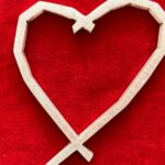 počasno srce sarajeva