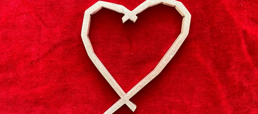 počasno srce sarajeva