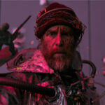 Good Luck Have Fun Don't Die prve reakcije