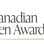 Canadian Screen Awards CSA