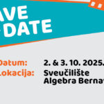 Blend: Film & Games 2025.