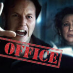 Box office Hrvatska - Prizivanja 4 ruši rekorde