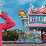 Gabina kuća lutaka film dolazi u kina