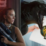 Jurski svijet Preporod dobiva nastavak?