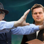 U Martin Scorsesejevom What Happens at Night glume Leonardo DiCaprio i Jennifer Lawrence