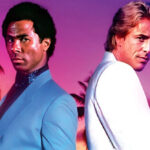 Poroci Miamija Josepha Kosinskog stižu 2027.