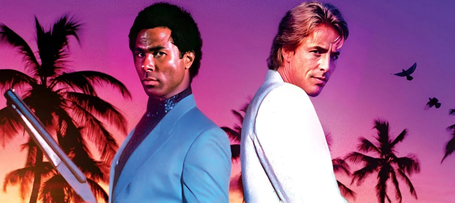 Poroci Miamija Josepha Kosinskog stižu 2027.