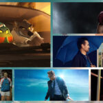 Kino program - Od danas u kinima 18.09.2025. Loši momci 2