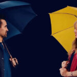 Veliko hrabro predivno putovanje u kinima