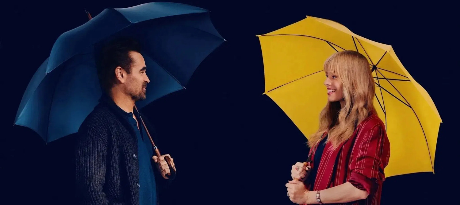 Veliko hrabro predivno putovanje u kinima