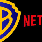 Netflix kupuje Warner Bros?
