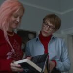 Father Mother Sister Brother