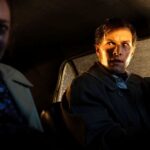 The Conjuring: The Last Rites