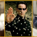 besmrtni filmski junaci