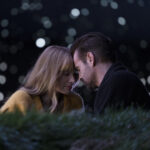 Veliko hrabro predivno putovanje