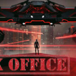 Box office Hrvatska - TRON Ares